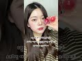 롬앤 new 쥬시 알 치크🍑🍇 romand 쥬시알치크 레어광택 kbeauty makeup 메이크업 롬앤