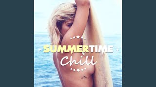 Chill Out Hits