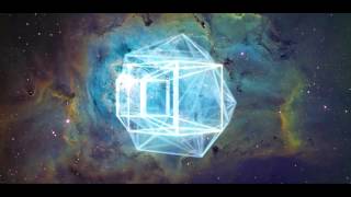 TesseracT - survival (mixdown / remix version) [extended chorus]