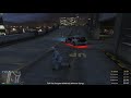 maverik vs annihilator helicopter battle who win