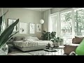 scandinavian apartment design for small spaces spring home makeover minimalist decor u0026 diy ideas