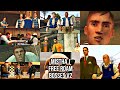 Bully SE/AE: Boss Styles Full V2 Best Freeroam Boss mod 😎👌 (Download and Install)