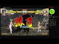 ［ps4］ 恋姫演武 配信［ランクマ］