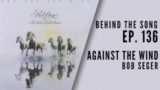How Reflection Is Bob Seger S Superpower