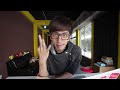 十大台灣 youtuber 排名 從第1名到第5名 魚乾、老皮、阿神、蔡阿嘎、tgop 這群人 top10 youtuber in taiwan