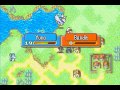 FE6 Reverse Recruitment Draft - Chapter 1