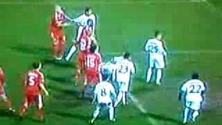 Unirea vs Liverpool Highlights 9 European League