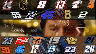 A Full Sprint Car Silly Season Recap Video