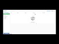 How to send WhatsApp message via API