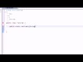 Learning Java: Part 1: Basic Introduction