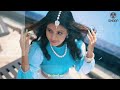 ran thodu රන් තෝඩු official remix djshaan x chathumi dihara d brothers tiktok viral song