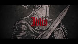 XificurK - The Iblis Within (Official Lyric Video)