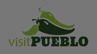 Plan Your Next Event in Pueblo, Co!