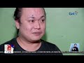 camper na pasigaw na nagmura para ilabas ang hugot sinuntok ng staff 24 oras