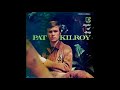Pat Kilroy - 
