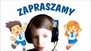 ZS4 Jarocin - Zajęcia informatyczne