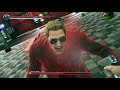 Yakuza Kiwami 2 - Pandemonium (Normal) | No unlimited Heat, Gun & No Weapon Mastery