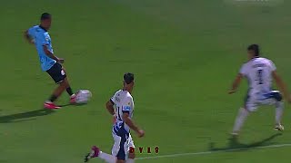 BRYAN REYNA vs INDEPENDIENTE | BELGRANO ● 2025ᴴᴰ