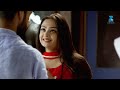 zindagi ki mehek full ep 98 shaurya mehek shwetlana zee tv