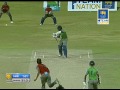 Highlights: Dambulla vs Galle at RPICS 27th April - SLC Super Provincial Tournament