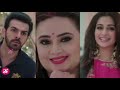 kahaan hum kahaan tum rohit sippy gives divorce to sonakshi nishi bua secrets disclose