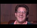 the human calculator scott flansburg interview march 27 1990