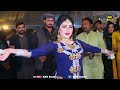 dholay nu mull lay lay alisha malik latest dance performance ahk studio