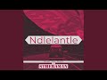 Ndlelantle (Gospel Gqom)