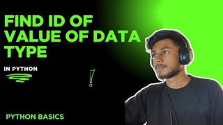Python Tutorial: Understanding id() Function With Clear Examples