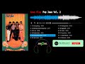 Koes Plus - Pop Jawa Vol. 2 | 𝗕𝗮𝗻𝗸𝗺𝘂𝘀𝗶𝘀𝗶