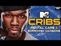 The History and Fakery of MTV CRIBS | Looking Back