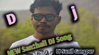 New Santhali video 2021||Raibar Teyang||New Santhali DJ Song 2021||dhorom kirya|| DJ Amit dalchan