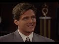 bold and the beautiful 1993 s7 e107 full episode 1605