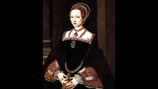 Catherine Parr