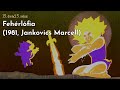 fehérlófia 1981 jankovics marcell vakfolt podcast