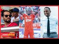 🔴#LIVE: MO DEWJI AIBUKA NA BALAA | USAJILI WA CHAMA MATATANI | PRE SEASON SIMBA GUMZO, INJINIA HERSI