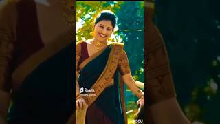 ఊరు పల్లెటూరు #shorts#mangli songs #latest mangli songs #folk#mongli#mixed shorts#singer mangli