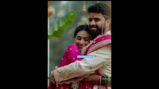 Reshma shinde and Pavan wedding #gharogharimatichyachuli#trendingshorts #starpravah #wedding