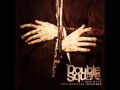 Double Square - The Hive - Code and The Ostracize of Light