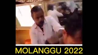 Jampi-Jmpi Versi Gorontalo #dukun #tabib #paranormal ##magic #sihir #jin #setan #iblis #jampi #viral