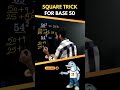 math trick viral doubtpucho math shorts mathstricks