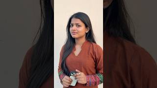 #reels #explore #expression #cute #love #ytviral #ytshorts #shorts #share #tanusshkasharma