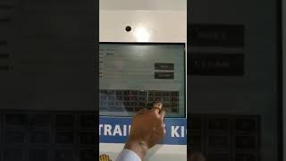 ADDSOFT SAFETY TRAINING KIOSK