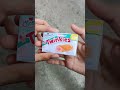 diy strawberry twinkies paper squishy 🍓 shorts diy craft cute strawberry twinkies squishy