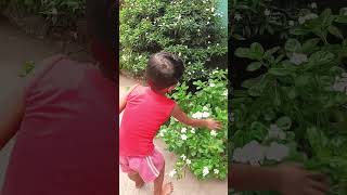 বাচ্চারা তোমরা এখানে কি করছো 🤣🤯🤠🥸😎🤓#trending#funnyvideo #shortvideos#viralshort#youtubeshorts