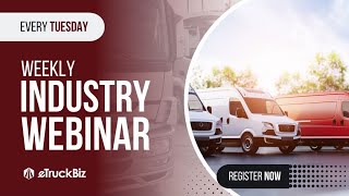 FedEx Ground Evolution: Profitability Strategies and Contractor Insights