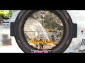 devil clan teamtage 75 feat. emg