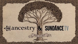 2019 Sundance Film Festival - Ancestry \u0026 SundanceTV Present: Railroad Ties (Full Film) | Ancestry