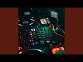 Kickforce the rhythm