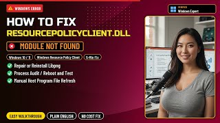 Fix ResourcePolicyClient Error!